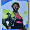 Amanda Waller Upper Deck 2023-24 #77 DC Comic Card