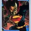 Cyborg Superman Upper Deck 2023-24 Card #64