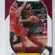 Hoops 2020 Panini Cavaliers Singles-Andre Drummond
