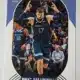Hoops 2020 Panini Memphis Grizzlies-Jonas Valanciunas