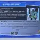 mirror-master-upper-deck-2023-24-dc-annual-72-back Mirror Master Upper Deck 2023-24 #72 DC Comic Card back