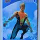 Aqualad Upper Deck 2023-24 #83 DC Comic Card