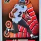 J.K. Dobbins Panini Zenith 2022 Card #28 Baltimore Ravens