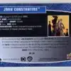 john-constatine-upper-deck-2023-24-blue-dc-annual-50-back John Constantine Upper Deck 2023-23 Blue Card #51 back