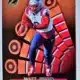 Matt Judon Panini Zenith 2022 Card #9 New England Patriots