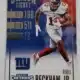 odell-beckham-jr-panini-contenders-2016-5-new-york-giants Odell Beckham Jr Panini Contenders 2016 Card #5
