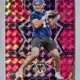 Daniel Bellinger Panini Mosaic 2022 Card #362
