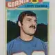 larry-csonka-topps-1977-card-505 Larry Csonka Topps 1977 Card #505