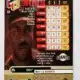 Barry Bonds HoloGrFX Upper Deck 1999 Card #52 San Francisco Giants