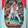otto-porter-jr-panini-2020-48-chicago-bulls Otto Porter Jr. Panini Hoops 2020-21 Card #48