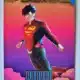 superman-upper-deck-2023-24-dc-annual-D-20-dawn-of-dc Superman Upper Deck 2023-24 Card #D-20