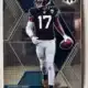 DJ Chark Jr. 2020 Panini Mosaic #100