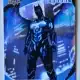 Batwing Upper Deck 2023-24 #86 DC Comic Card