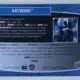 Batwing Upper Deck 2023-24 #86 DC Comic Card Back