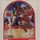 Ron Anderson Hoops 1989 Card #32